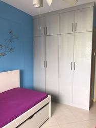 Blk 303A Anchorvale Link (Sengkang), HDB 5 Rooms #138351782